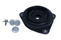 Reparatieset, Ring voor schokbreker veerpootlager 724527 Reparatieset, Ring voor schokbreker veerpootlager 724527