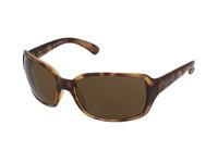 Zonnebrillen Ray-Ban RB4068 642/57
