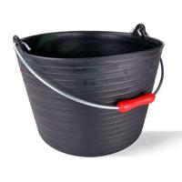 Emmer met handvat Rubi Nº2 Lightbuck