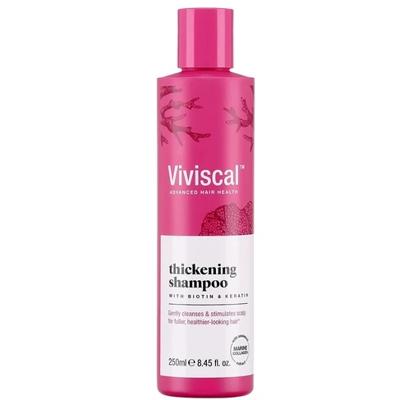 Viviscal Thickening Shampoo 250ml