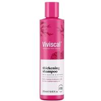 Viviscal Thickening Shampoo 250ml