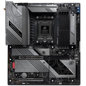 Moederbord AMD Asrock X870E TAICHI LITE