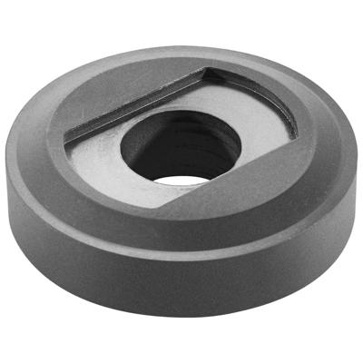 Festool BF-DSC-AGC M14 Flens - 204121 Festool BF-DSC-AGC M14 Flens - 204121