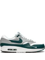 Nike baskets Air Max 1 LV8 - Blanc