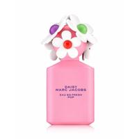 Damesparfum Marc Jacobs EDT