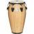 Meinl LCR1212NT-M Luis Conte Tumba signature conga