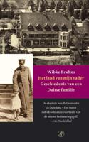 Het land van mijn vader (Paperback)