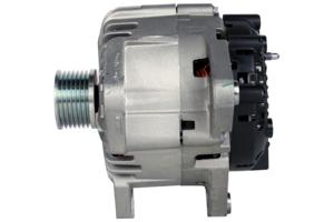 Hella Alternator/Dynamo 8EL 012 429-211