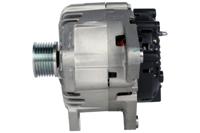 Hella Alternator/Dynamo 8EL 012 429-211 - thumbnail