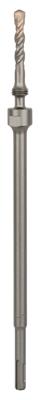 Bosch Accessoires SDS-plus opnameschacht voor doosboren met M 16 340 mm 1st - 2608598047