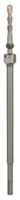 Bosch Accessoires SDS-plus opnameschacht voor doosboren met M 16 340 mm 1st - 2608598047