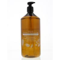 Roverhair Artisan Beauty Care Detoxifying Anti-Dandruff Shampoo 1000ml