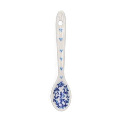 Espresso spoon - Tender Twigs
