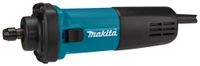 Makita GD0602 Rechte slijper | 230 V | In doos