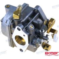 REPUESTOS MOTORES - Bombardier REC13200-91J70 - CARBURADOR SUZUKI