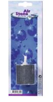 Air Stone 020 6 mm vijveraccesoires - Vt