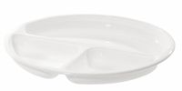 Westmark magnetronbord dia 25cm - thumbnail
