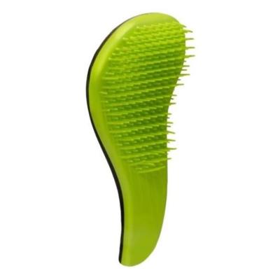 Macadamia Styling No Tangle Brush