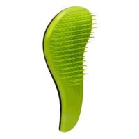 Macadamia Styling No Tangle Brush