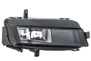 Mistlamp 1ND011223161