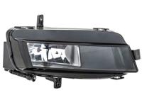 Mistlamp 1ND011223161