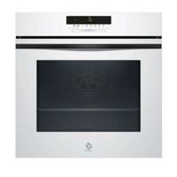 Oven Balay 3HB5879B7 3600 W 71 L