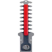 Buxusmes Accu BS EM Reservemes Buxusmes Accu BS EM Reservemes