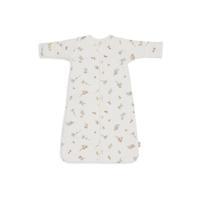 Jollein slaapzak met afritsbare mouw Riverside-90 cm