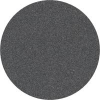 Bosch Accessoires 10 schuurbladen 125 f355, best for coatings+composites , k120 - 2608606757