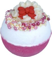 Bomb Bomb Bath Blaster Scarlet Ribbons (1st) - thumbnail