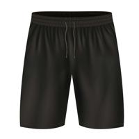 SHORT SOFTEE ORIGEN