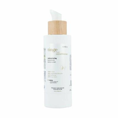 Tinge Body & Hair Hair Conditioner 200ml
