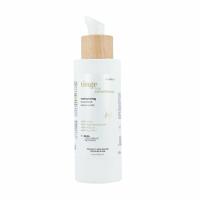 Tinge Body & Hair Hair Conditioner 200ml