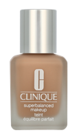 Clinique Superbalanced Makeup CN 28 Ivory Foundation 30 ml Dames