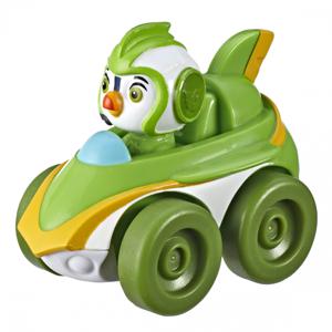 Hasbro Top Wing Mini Racers