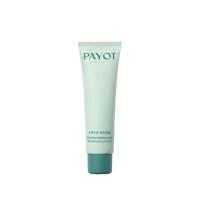 Acne-behandeling Payot Pâte Grise 30 ml