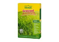 Graszaad versterk 1kg - Ecostyle