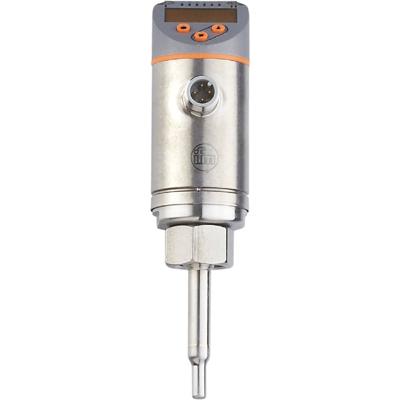 ifm Electronic SA5004 Stromingssensor Voedingsspanning (bereik): 18 - 30 V/DC 1 stuk(s)