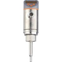 ifm Electronic SA5004 Stromingssensor Voedingsspanning (bereik): 18 - 30 V/DC 1 stuk(s)