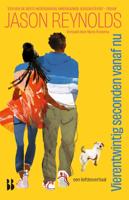 Vierentwintig seconden vanaf nu (Paperback)
