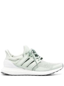 adidas baskets Ultraboost 1.0 - Vert