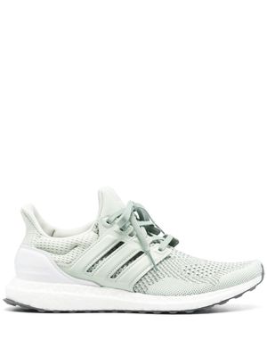 adidas baskets Ultraboost 1.0 - Vert