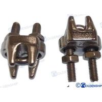 GS71170 - KABELKLEM 0 2 (PAK 2)