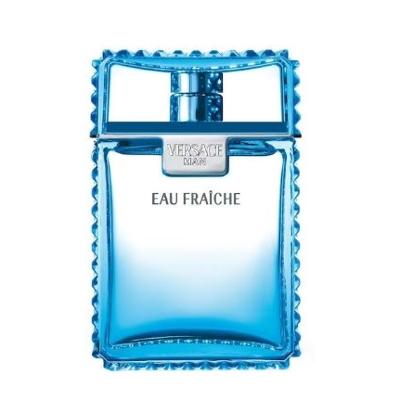 Versace Eau Fraiche After Shave
