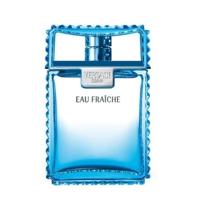 Versace Eau Fraiche After Shave