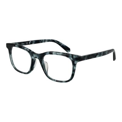 Heren Brillenframe Guess GU50092-H 50092