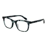 Heren Brillenframe Guess GU50092-H 50092