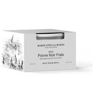 Marie-Stella-Maris No.03 Poivre Noir Frais