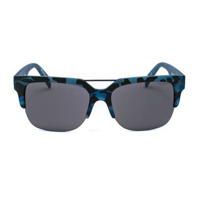 Heren zonnebril Italia Independent 0918-141-000 Ø 53 mm