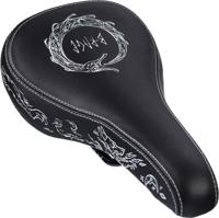SDG apollo brage vestavik i-beam saddle